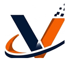 Vertizen Technologies Logo